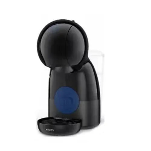 Krups carcasa cafetera Dolce Gusto Piccolo XS MS-624848