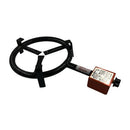 LACOR Paellero gas butano 63731