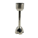 Lacor brazo batidora de mano R61678A