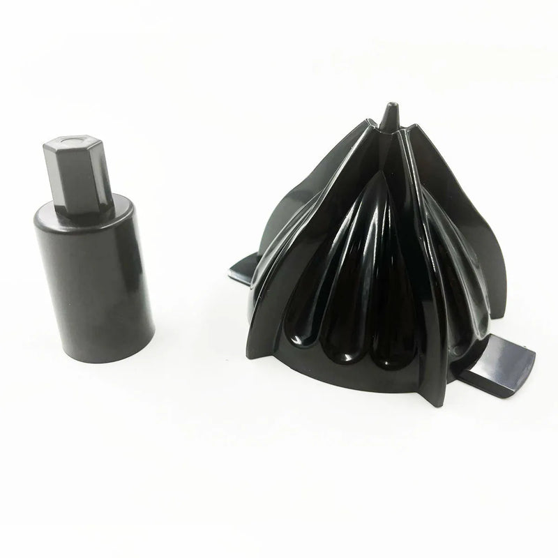 Recambio Lacor eje exprimidor R69520A 01