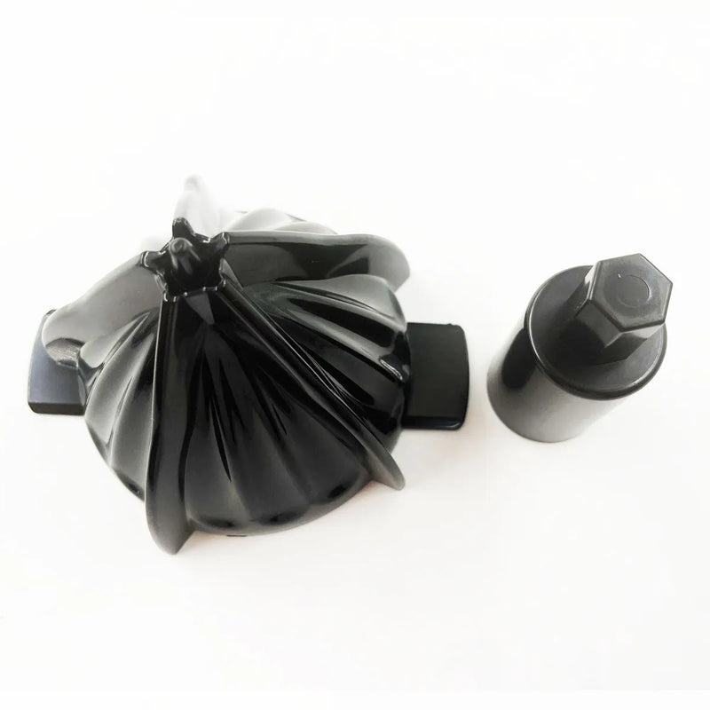 recambio Lacor eje exprimidor R69520A 03