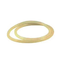 Lacor junta olla presión Pro-Classic 22L R20522G