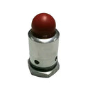 Lacor válvula de seguridad olla Pro-Classic R20518F