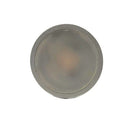 Lámpara luz led campana Cata, Nodor R69005915