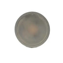 Llum LED de campana per a Cata, Nodor R69005915