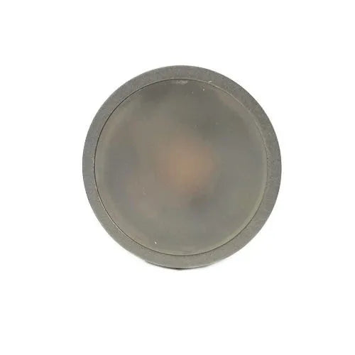 Llum LED de campana per a Cata, Nodor R69005915