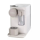 DeLonghi tapa depósito de agua cafetera Lattissima One 5313254541