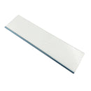 Liebherr Estante cristal frigorífico 919265600