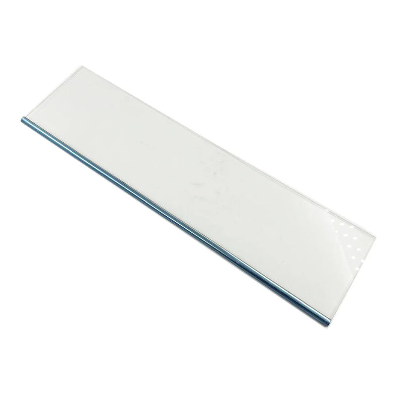 Liebherr Estante cristal frigorífico 919265600