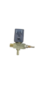 Electroválvula Polti Super Pro y Luxe M0006348