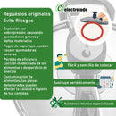 Eix olla convencional Fagor M18802962