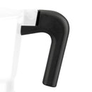 Asa 9-12 tazas cafetera Magefesa Kenia