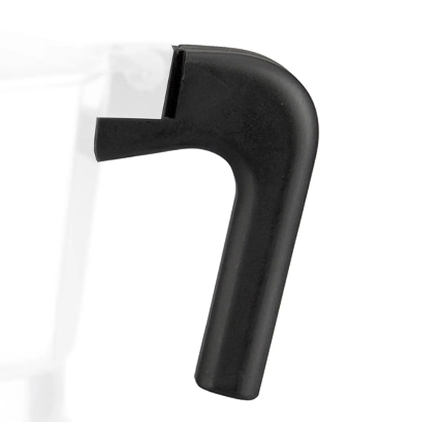 Asa 9-12 tazas cafetera Magefesa Kenia