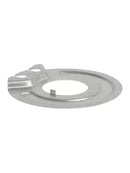 quemador de recambio cocina de gas Bosch, Balay, Siemens