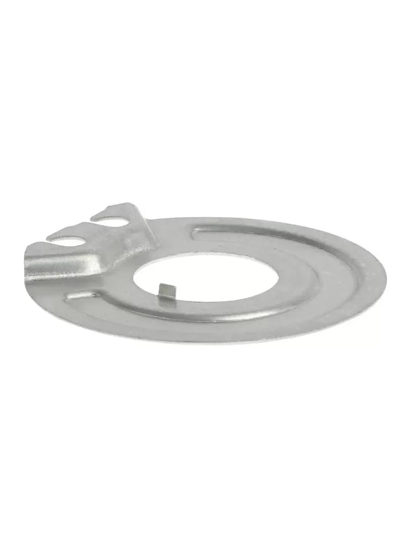 quemador de recambio cocina de gas Bosch, Balay, Siemens