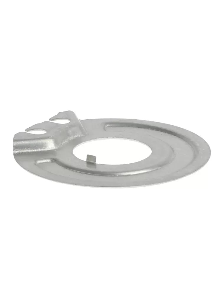 quemador de recambio cocina de gas Bosch, Balay, Siemens