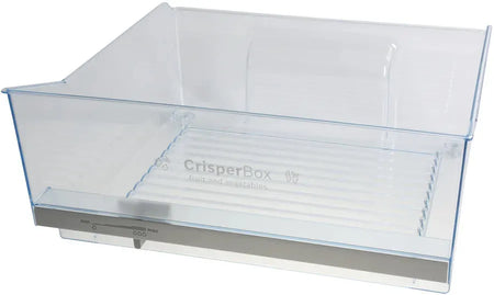 Calaix frigorífic Bosch Crisper Box - Multivox 00689256