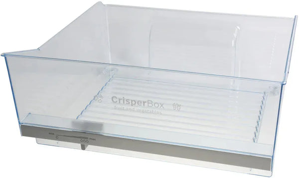 Cajón frigorífico Bosch Crisper Box - Multivox 00689256