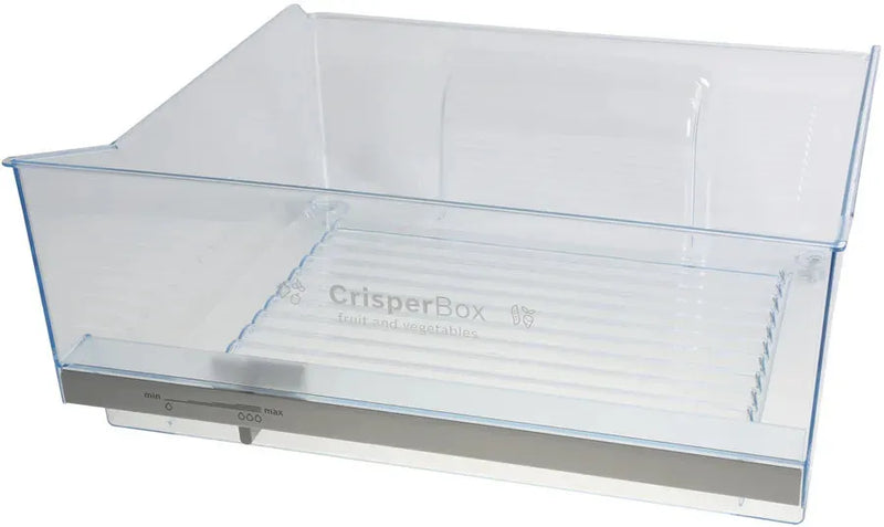 Cajón frigorífico Bosch Crisper Box - Multivox 00689256