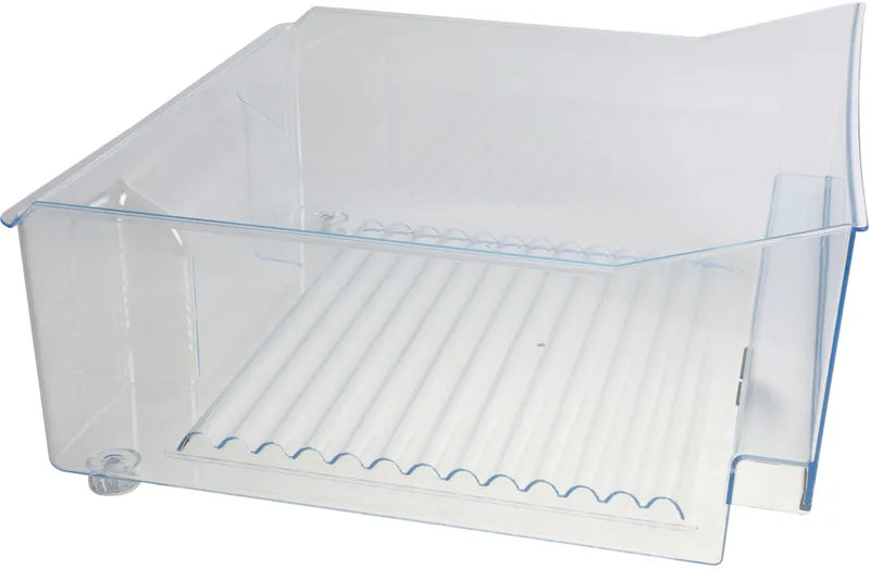 Calaix frigorífic Bosch Crisper Box - Multivox 00689256