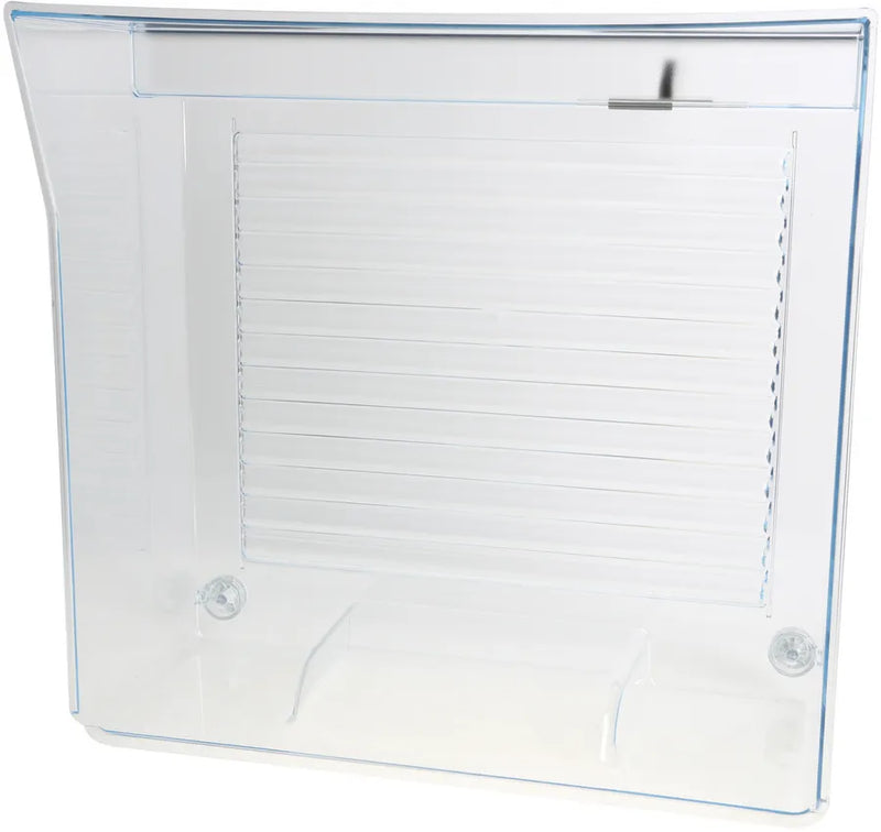 Calaix frigorífic Bosch Crisper Box - Multivox 00689256