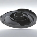 Bosch tapa batidora cocina Bosch MMB1-MMB2 00658464