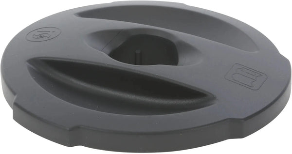 Bosch tapa batidora cocina Bosch MMB1-MMB2 00658464