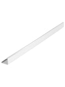 Tirador de cajón de congelador Bosch, Siemens, Balay 00743235