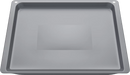 Bandeja horno Bosch, Siemens, Neff 17002716