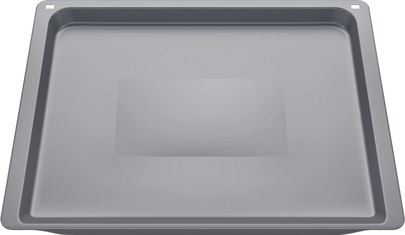 Bandeja horno Bosch, Siemens, Neff 17002716