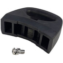 Asa lateral olla Magefesa Style 3 - 6 - 8