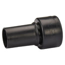 Manguera tubo flexible aspirador Makita 25 y 22 mm original MKT0002