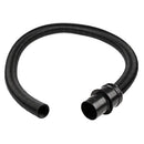 Manguera tubo flexible aspirador Makita 1 metro original MKT0006