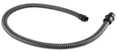 Manguera tubo flexible aspirador Makita 1,7 metros original MKT0007