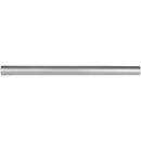 Tubo aspirador Makita 38 mm Aluminio original MKT0011