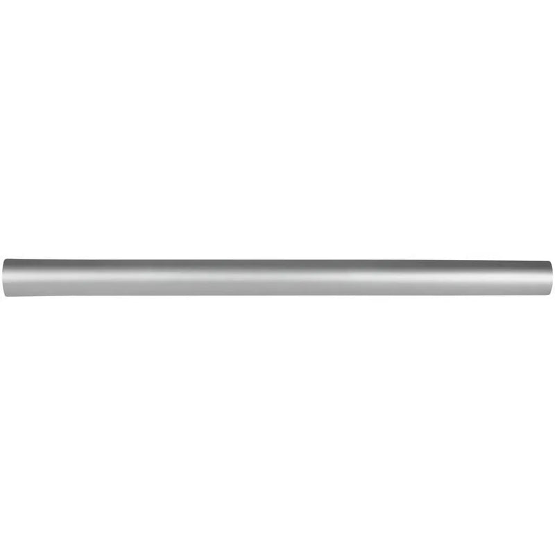 Tubo aspirador Makita 38 mm Aluminio original MKT0011