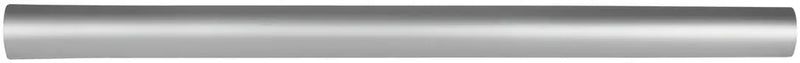 Tubo aspirador Makita 38 mm Aluminio original MKT0011
