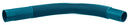Manguera tubo flexible aspirador Makita Tubo flexible 32 mm azul original MKT0022