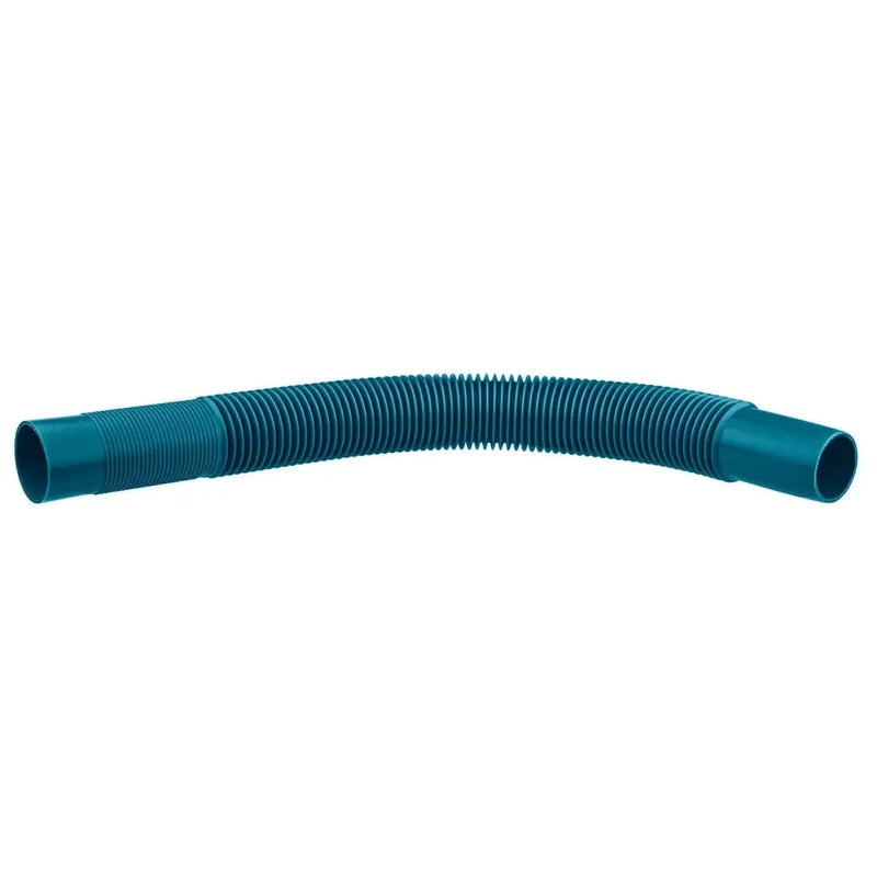 Manguera tubo flexible aspirador Makita Tubo flexible 32 mm azul original MKT0022