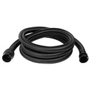 Manguera tubo flexible aspirador Makita 4 metros Antiestática original MKT0032