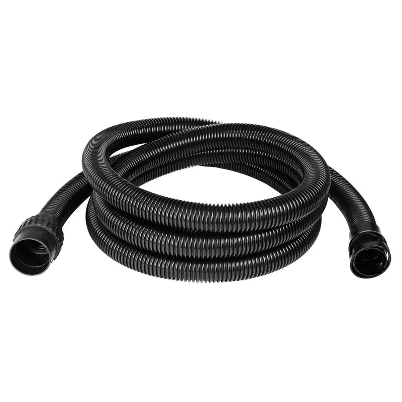 Manguera tubo flexible aspirador Makita 4 metros Antiestática original MKT0032