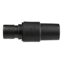 Manguera tubo flexible aspirador Makita 45 y 38 mm original MKT0036