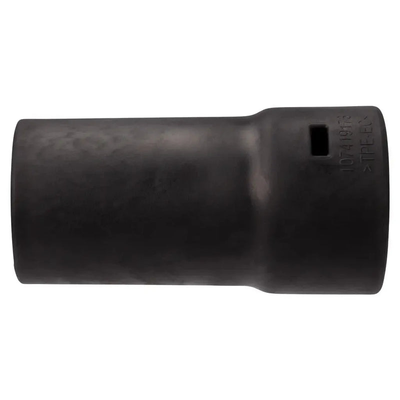 Manguera tubo flexible aspirador Makita 45 y 38 mm original MKT0040