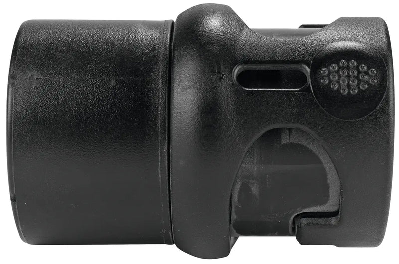 Manguera tubo flexible aspirador Makita 36 mm QS original MKT0045
