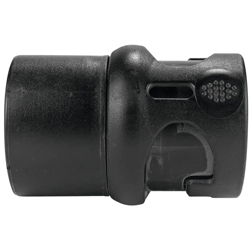 Manguera tubo flexible aspirador Makita 36 mm QS original MKT0045