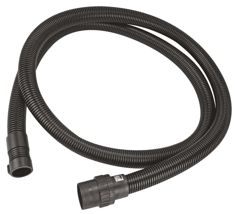 Manguera tubo flexible aspirador Makita antiestática de 3 metros original MKT0049