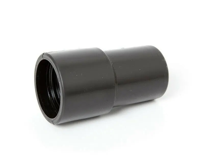 Manguera tubo flexible aspirador Conector Makita 36 mm original MKT0052