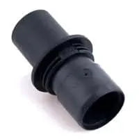 Adaptador de tubo aspirador Manguito de conexión Makita 36 mm original MKT0053