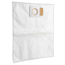 Bolsa aspirador Makita para polvo 1912R3-4 original MKT0111