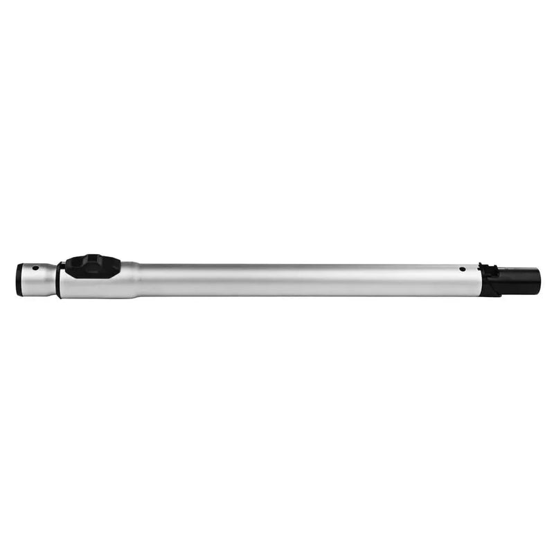 Tubo aspirador telescópico Makita de aluminio original MKT0123